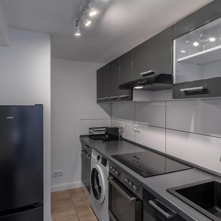 Spacious Lofts In Wedding 베를린 외부 사진